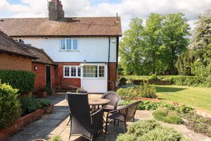 Photo 6- click for photo gallery